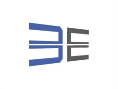 BES DOCUMENTS